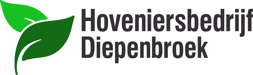 Hoveniersbedrijf Diepenbroek